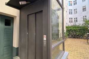 Property thumbnail 9