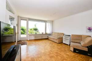 *Weserblick inklusive*Wunderschöne 4-Zimmer-Wohnung*Eigennutzung oder Kapitalanlage* – Die vollständige Adresse der Immobilie erhältst du vom Anbieter., 28755 Fähr-Lobbendorf, Bremen – Vorschaubild 10