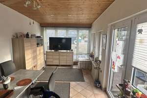 "Charmant" Freistehendes Bergisches Fachwerkhaus für 2 Familien in SG- Krahenhöhe! – Burger Landstr. 50, 42659 Burg/Höhscheid, Solingen – Vorschaubild 8