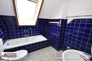 Zweifamilienhaus 134 m² mit tollem 800 m² Eckgrundstück in Hammah zu verkaufen. – Am Osterfelde 1, 21714 Hammah – Vorschaubild 20