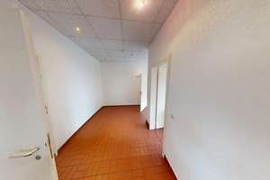 Vielseitige Wohn- und Gewerbeimmobilie mit großem Gewerbeanteil und Garage – Die vollständige Adresse der Immobilie erhältst du vom Anbieter., 42369 Ronsdorf, Wuppertal – Vorschaubild 44