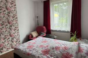 Wow, Gepflegtes Mehrfamilienhaus, mit 2 freien Wohnungen, in ruhiger Lage in Kücknitz – Die vollständige Adresse der Immobilie erhältst du vom Anbieter., 23569 Kücknitz, Lübeck – Vorschaubild 4