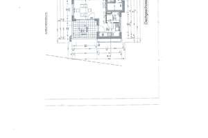 Ihre Eigentumswohnung in Mönchengladbach-Venn mit Balkon – 41068 Venn, Mönchengladbach – Vorschaubild 11
