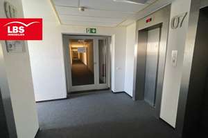 Frisch modernisiertes 25qm Apartment im Uni-Center Köln inkl. Stellplatz – Die vollständige Adresse der Immobilie erhältst du vom Anbieter., 50939 Sülz, Köln – Vorschaubild 7