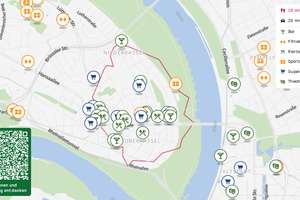 Property thumbnail 20