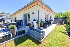 Bungalow im Herrenkrug – Eine der besten Wohnlagen Magdeburgs – Bettina-von-Arnim-Straße 53, 39114 Herrenkrug, Magdeburg – Vorschaubild 43
