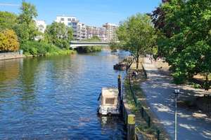 Property thumbnail 21