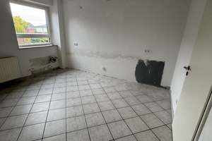 Helle 3-Zimmer Wohnung mit Balkon in Wolfsburg-Brackstedt – Die vollständige Adresse der Immobilie erhältst du vom Anbieter., 38448 Brackstedt, Wolfsburg – Vorschaubild 8