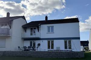 Schönes HAUS in GAUBIVING, Frankreich (10 minuten von Saarbrücken) – Die vollständige Adresse der Immobilie erhältst du vom Anbieter., 57600 Saarbrücken – Vorschaubild 7