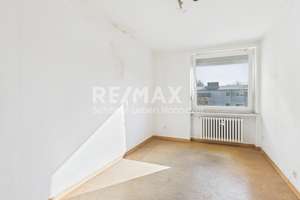 *reserviert* Renovierungsbedürftige, sonnige 3 Zimmer- Wohnung – Die vollständige Adresse der Immobilie erhältst du vom Anbieter., 30165 Vahrenwald, Hannover – Vorschaubild 12