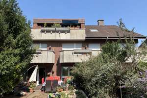 Property thumbnail 13