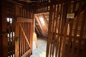 Zentral gelegene 3-Zimmer-Wohnung im Stuttgarter Süd – Die vollständige Adresse der Immobilie erhältst du vom Anbieter., 70178 Karlshöhe, Stuttgart – Vorschaubild 7