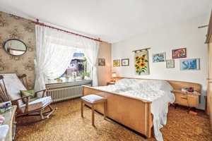 Fertighaus Bungalow mit einzigartiger Fernsicht – Märkischer Kreis – Vorschaubild 12