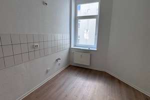 2 Raum Wohnung mit Wannenbad - neu renoviert – Am Fuchsberg 2, 39112 Leipziger Straße, Magdeburg – Vorschaubild 6