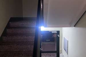 Property thumbnail 19