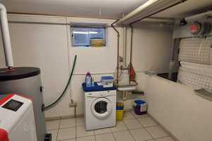 Property thumbnail 48