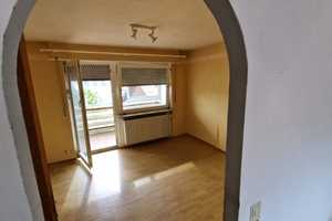 1-2 Fam.-Haus mit sehr gutem Raumangebot und Hof, Carport mit 50 m² und Gartenmöglichkeit – Südliche Weinstraße (Kreis) – Vorschaubild 65