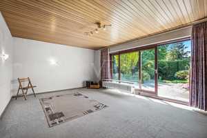 Doppelhaushälfte mit Garage, Vollkeller und ausgebautem Spitzboden – Pinneberg (Kreis) – Vorschaubild 5