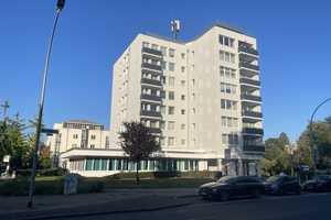 Property thumbnail 1