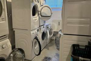 Property thumbnail 23