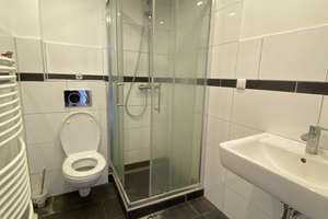 2,5-Zimmer-Wohnung in zentraler Lage – Bismarckstr. 96, 45888 Schalke, Gelsenkirchen – Vorschaubild 2