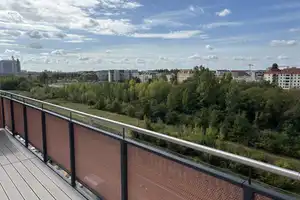 Property thumbnail 16