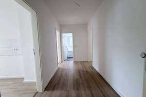 **Vertrauen ist gut, Kontrolle ist besser! Überzeugen Sie sich selbst! Alles neu.** – 45326 Altenessen-Süd, Essen – Vorschaubild 3