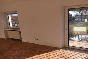 Erbpacht ab 1.11. bezugsfrei – Die vollständige Adresse der Immobilie erhältst du vom Anbieter., 80939 Am Hart, München – Vorschaubild 7
