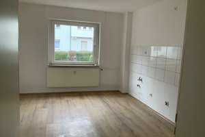 EG-Wohnung in der Forsthaussiedlung!! – Hermannstraße 7, 45891 Erle, Gelsenkirchen – Vorschaubild 5