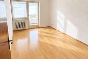 Mehrfamilienhaus mit Herz – drei Wohnungen, unzählige Möglichkeiten! Ohne Käuferprovision. – 85757 Karlsfeld – Vorschaubild 47