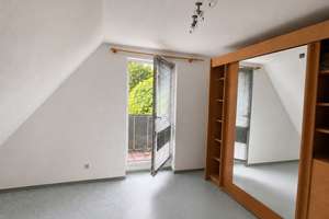 Hamburg/ Jenfeld: Doppelhaushälfte (DHH) mit 5 Zimmern, Garten und Carport in ruhiger Lage – Die vollständige Adresse der Immobilie erhältst du vom Anbieter., 22045 Jenfeld, Hamburg – Vorschaubild 16