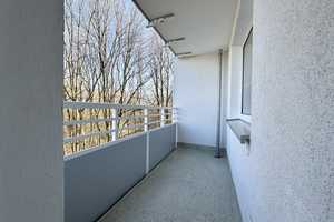 Ein tolles Wohngefühl! 2-Zimmer-Wohnung in Stadtlage – Insterburger Str. 18, 44369 Dortmund – Vorschaubild 7