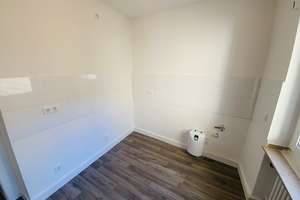 Reizvolle und modernisierte Wohnung in zentraler Lage – Rheinstraße 132, 47798 Stadtmitte, Krefeld – Vorschaubild 17