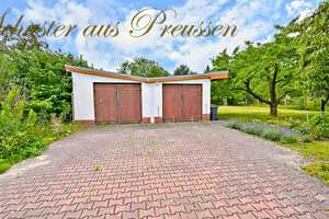 Property thumbnail 53