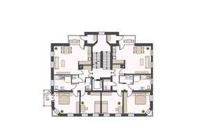 Investitionschance - Freistehende Villa mit Baugenehmigung – Dresden – Vorschaubild 7