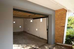 Solides Familiendomizil in zweiter Reihe – mit großem Garten, Garage, Carport und zwei Dachterrassen – Herford (Kreis) – Vorschaubild 16