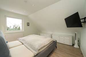 Property thumbnail 25