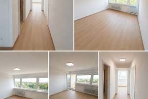  WG neu Gründung  – Kolberger Straße 2b, 76139 Waldstadt, Karlsruhe – Vorschaubild 2