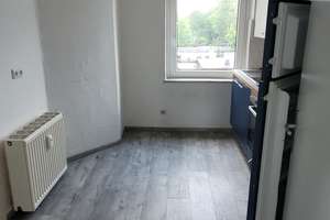 Geräumige helle 3-Raumwohnung mit Einbauküche – Simonstraße 14, 39114 Cracau, Magdeburg – Vorschaubild 6