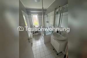 Tauschwohnung: Berlin, Neukölln: Gemütliche 2-Zimmer-Wohnung – Die vollständige Adresse der Immobilie erhältst du vom Anbieter., 12351 Buckow, Berlin – Vorschaubild 7