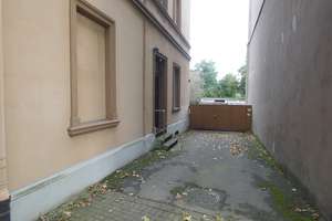 Dreifamilienhaus in DU-Neumühl, mit großem Baugrundstück, 8 Garagen und Mietsteigerungspotential! – Die vollständige Adresse der Immobilie erhältst du vom Anbieter., 47166 Neumühl, Duisburg – Vorschaubild 20
