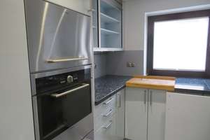 Großzügige und sonnendurchflutete Wohnung in sehr gepflegtem Haus in MG-Venn – Die vollständige Adresse der Immobilie erhältst du vom Anbieter., 41068 Venn, Mönchengladbach – Vorschaubild 15