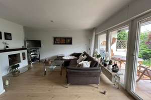 Gepflegter Bungalow fast zum Grundstückspreis in Trautheim – Die vollständige Adresse der Immobilie erhältst du vom Anbieter., 64367 Mühltal – Vorschaubild 8