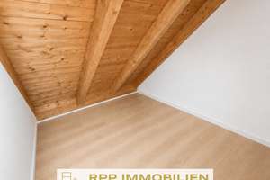 Modernes Wohnen mit Süd-West-Garten & Grundwasser-Wärmepumpe – Kaufoption ab Ende 2027 – 85716 Unterschleißheim – Vorschaubild 20