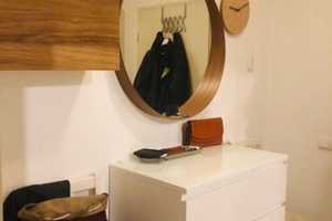 Familienparadies zu mieten oder kaufen - Greif schnell zu! - Dein neues Zuhause in Prisdorf - – Pinneberg (Kreis) – Vorschaubild 12