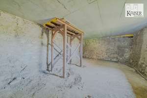 Historisches Einfamilienhaus mit großem Naturgrundstück – An der Halden 4, 79650 Schopfheim – Vorschaubild 46