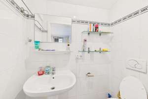 Property thumbnail 13