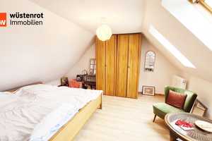 2 Apartments zum Preis von einem – Oberhausen – Vorschaubild 4