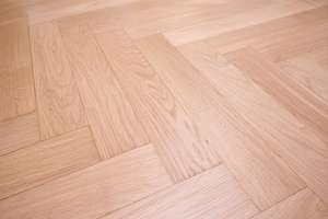 Property thumbnail 28