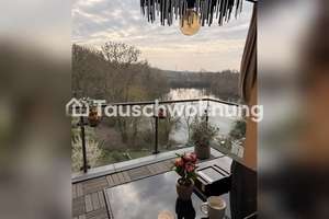 Tauschwohnung: Suchen Haus mit Garten und Garage – 51373 Küppersteg, Leverkusen – Vorschaubild 3